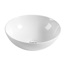 Round Counter Top Basin 400mm WB4030